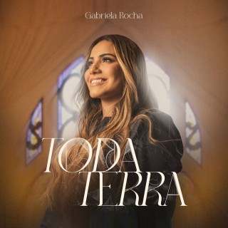 TODA TERRA