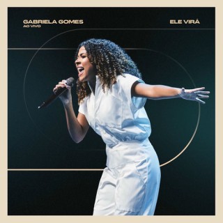 ELE VIRA