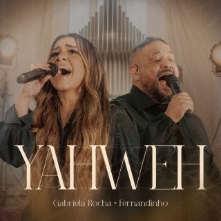YAHWEH