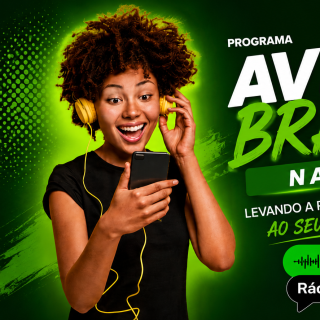 RADIO ETERNA