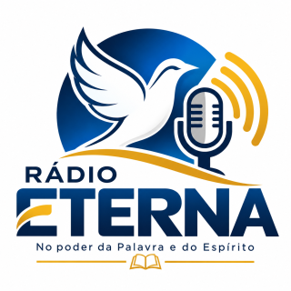 PROGRAMA AO VIVO